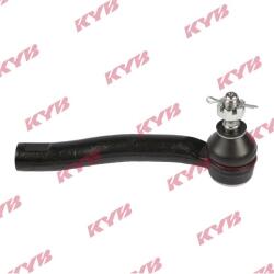 KYB Cap de bara KYB KTR4819 (KTR4819) - automobilus