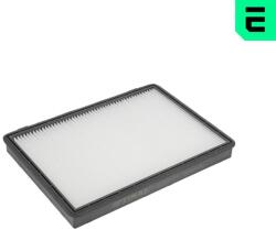 OPTIMAL Filtru, aer habitaclu OPTIMAL OP-FCF20109 (OP-FCF20109)