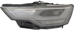 DEPO Far DEPO 446-1166LMLEAM6 (446-1166LMLEAM6)