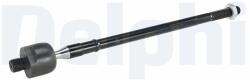 DELPHI Bieleta de directie DELPHI TA3802 (TA3802)