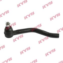 KYB Cap de bara KYB KTR4556 (KTR4556) - automobilus