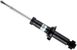 BILSTEIN amortizor BILSTEIN - B4 OE Replacement 19-281599 (19-281599)