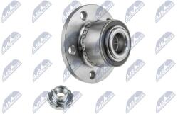 NTY Set rulment roata NTY KLP-SK-001 (KLP-SK-001)