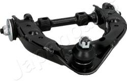 JAPANPARTS Brat, suspensie roata JAPANPARTS BS-H15L (BS-H15L) - automobilus