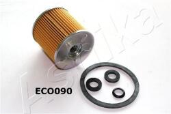 ASHIKA filtru combustibil ASHIKA 30-ECO090 (30-ECO090)