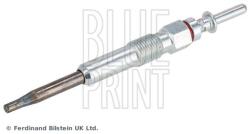 BLUE PRINT Bujie incandescenta BLUE PRINT ADB111801 (ADB111801)