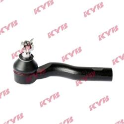 KYB Cap de bara KYB KTR4791 (KTR4791)