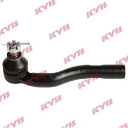 KYB Cap de bara KYB KTR4643 (KTR4643)