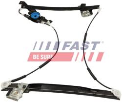 FAST Mecanism actionare geam FAST FT00335 (FT00335)