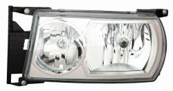 DEPO Far DEPO 771-1105R-LD-E (771-1105R-LD-E) - automobilus