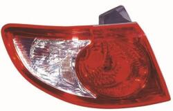 DEPO Lampa spate DEPO 221-1938L-AE (221-1938L-AE) - automobilus