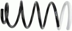 SACHS Arc spiral SACHS 993 237 (993 237)
