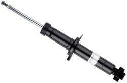 BILSTEIN amortizor BILSTEIN - B4 OE Replacement 19-278544 (19-278544)