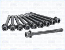 AJUSA Set surub, chiulasa AJUSA 81058500 (81058500)