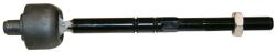 QWP Bieleta de directie QWP WSS1194 (WSS1194)