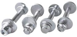 TEDGUM Surub corectare inclinare TEDGUM TED99635 (TED99635)