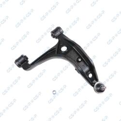 GSP Brat, suspensie roata GSP S063549 (S063549)
