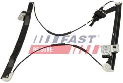 FAST Mecanism actionare geam FAST FT00334 (FT00334)