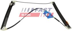 FAST Mecanism actionare geam FAST FT00310 (FT00310)