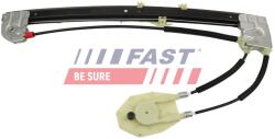 FAST Mecanism actionare geam FAST FT00314 (FT00314)
