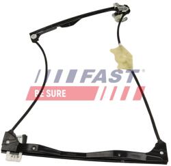 FAST Mecanism actionare geam FAST FT00285 (FT00285)