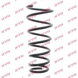 KYB Arc spiral KYB K-Flex RA6493 (RA6493)
