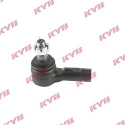 KYB Cap de bara KYB KTR4581 (KTR4581) - automobilus