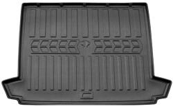 UMBRELLA Tavita portbagaj UMBRELLA RENAULT CLIO III COMBI. 2005-2012 cu podea inalta (109704)