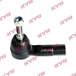 KYB Cap de bara KYB KTR4602 (KTR4602) - automobilus