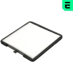 OPTIMAL Filtru, aer habitaclu OPTIMAL OP-FCF20118 (OP-FCF20118)