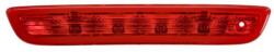 BLIC Stop suplimentar BLIC 5402-21-0190200P (5402-21-0190200P) - automobilus
