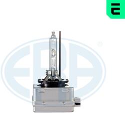 ERA Bec, far faza lunga ERA Xenon E128XE-1C (E128XE-1C)