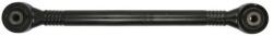 REINHOCH Brat, suspensie roata REINHOCH RH53-3016 (RH53-3016) - automobilus