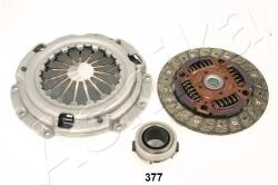 ASHIKA Set ambreiaj ASHIKA 92-03-377 (92-03-377) - automobilus
