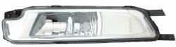 DEPO Proiector ceata DEPO 441-2058L-UE (441-2058L-UE) - automobilus