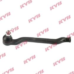 KYB Cap de bara KYB KTR4648 (KTR4648)