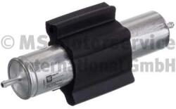 Kolbenschmidt filtru combustibil KOLBENSCHMIDT 50013644 (50013644)