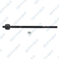 GSP Bieleta de directie GSP S030640 (S030640)