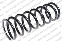 LESJÖFORS Arc spiral LESJÖFORS 4275746 (4275746) - automobilus