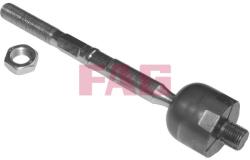 Schaeffler FAG Bieleta de directie Schaeffler FAG 840 0381 10 (840 0381 10)