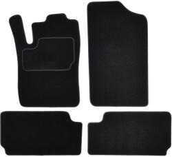 MAMMOOTH Set covorase mocheta MAMMOOTH CITROEN XSARA PICASSO 12.99 - 06.12 4 buc (MMTA041CIT305PRM01)