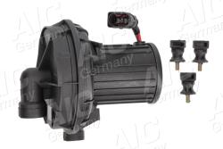 AIC Pompa aer secundara AIC Calitatea originală 54301 (54301)