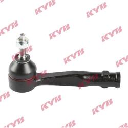 KYB Cap de bara KYB KTR4604 (KTR4604) - automobilus