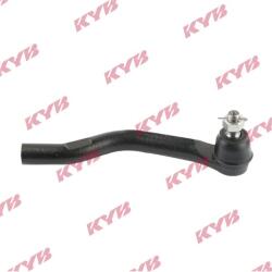 KYB Cap de bara KYB KTR4551 (KTR4551)