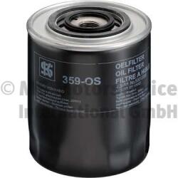 Kolbenschmidt Filtru ulei KOLBENSCHMIDT 50013359 (50013359)