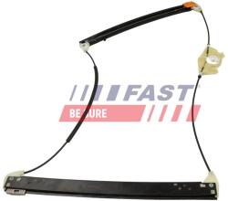 FAST Mecanism actionare geam FAST FT00289 (FT00289)