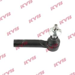 KYB Cap de bara KYB KTR4810 (KTR4810) - automobilus