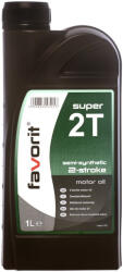 Favorit 2t Semy Sint 1l