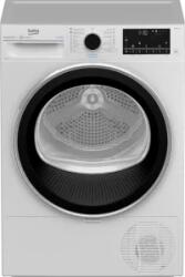Beko B3T40239W EU