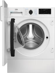 Beko B3WBT681415W